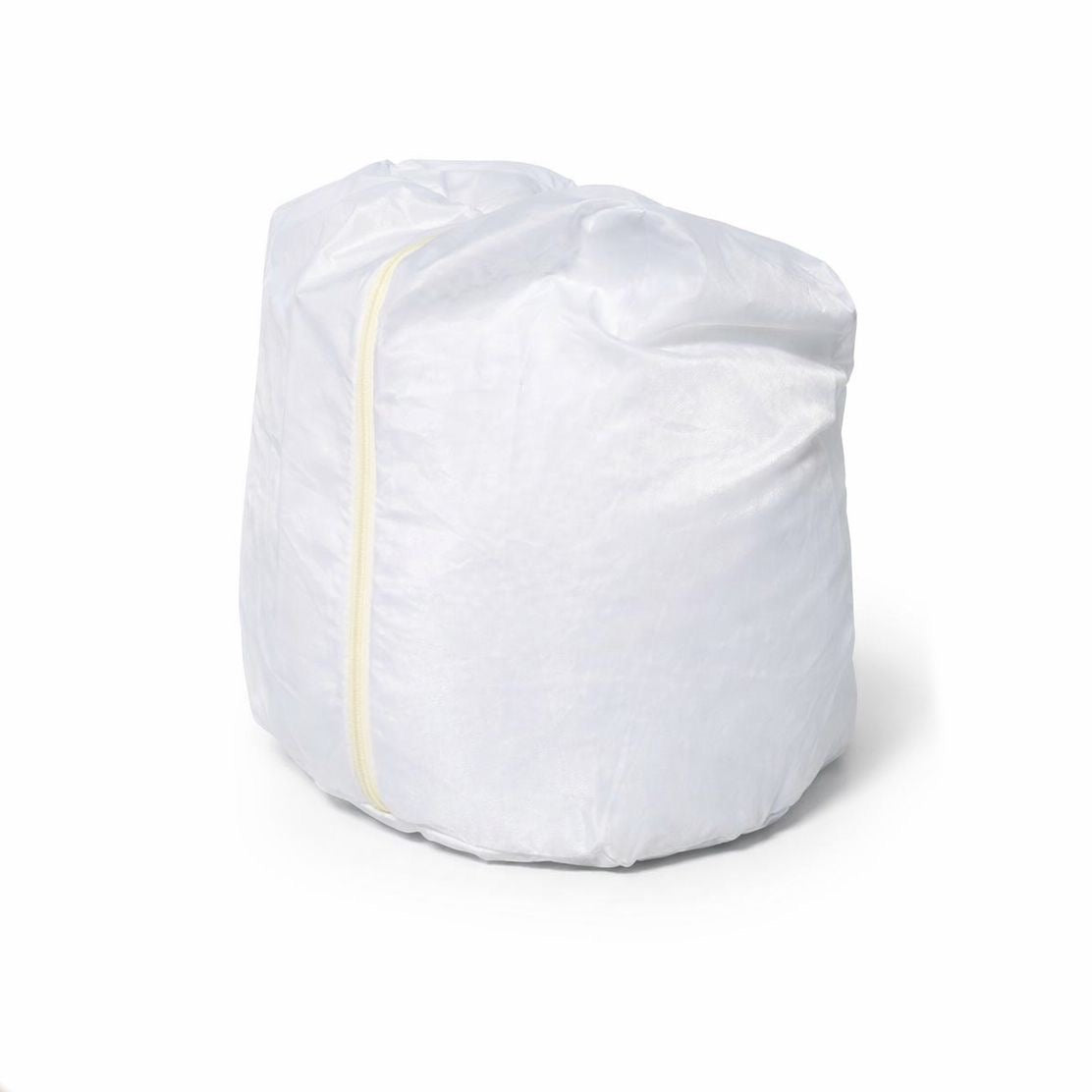 Beachball Relleno 100% perlas