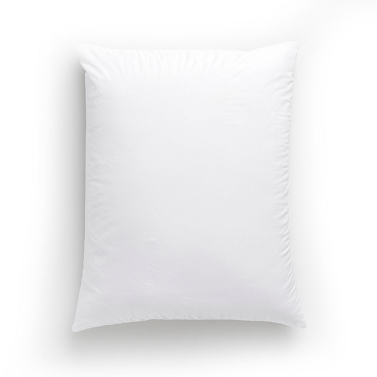 BeachMat Relleno 100% plumavit perla alta densidad