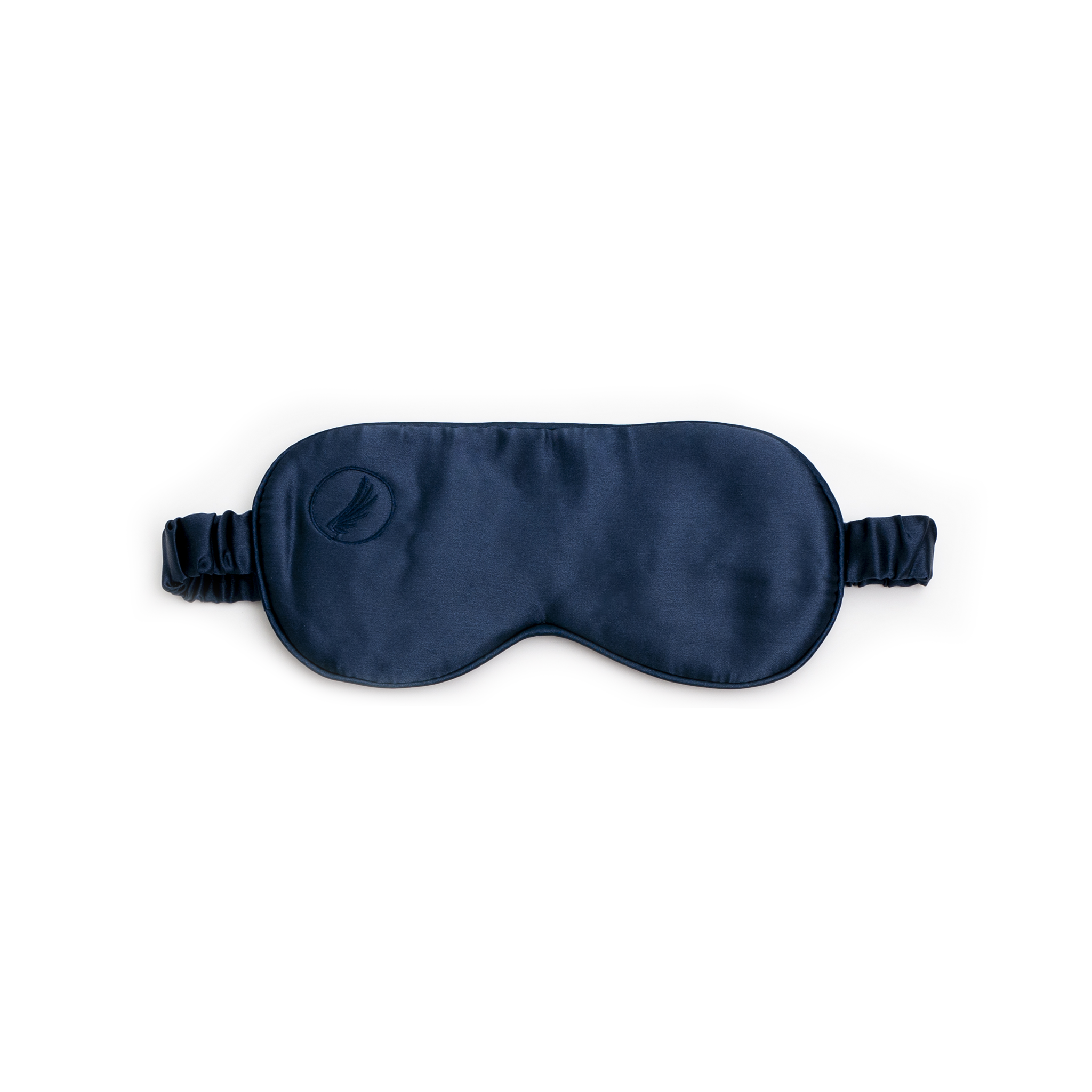ANTIFAZ 100% SEDA Mulberry