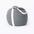 Beachball Gris