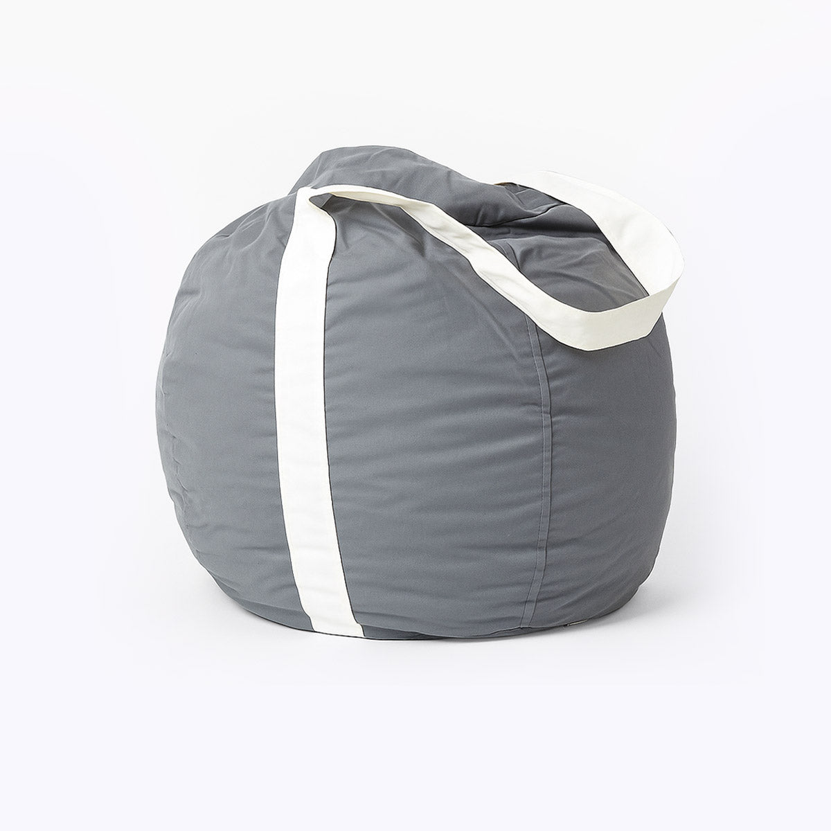 Beachball Gris