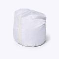 Beachball Relleno 100% perlas