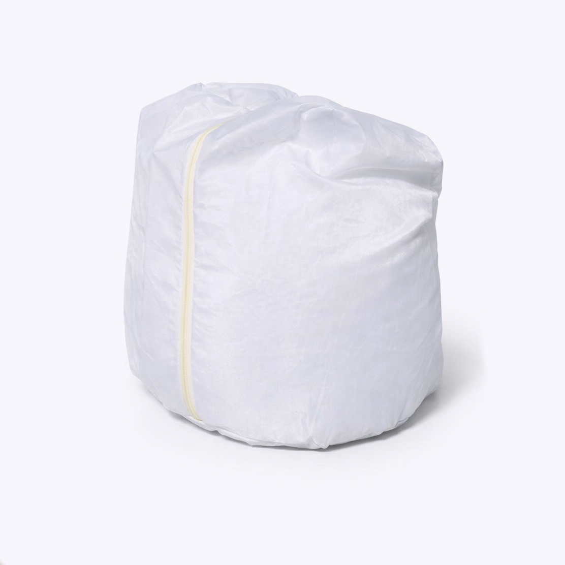 Beachball Relleno 100% perlas