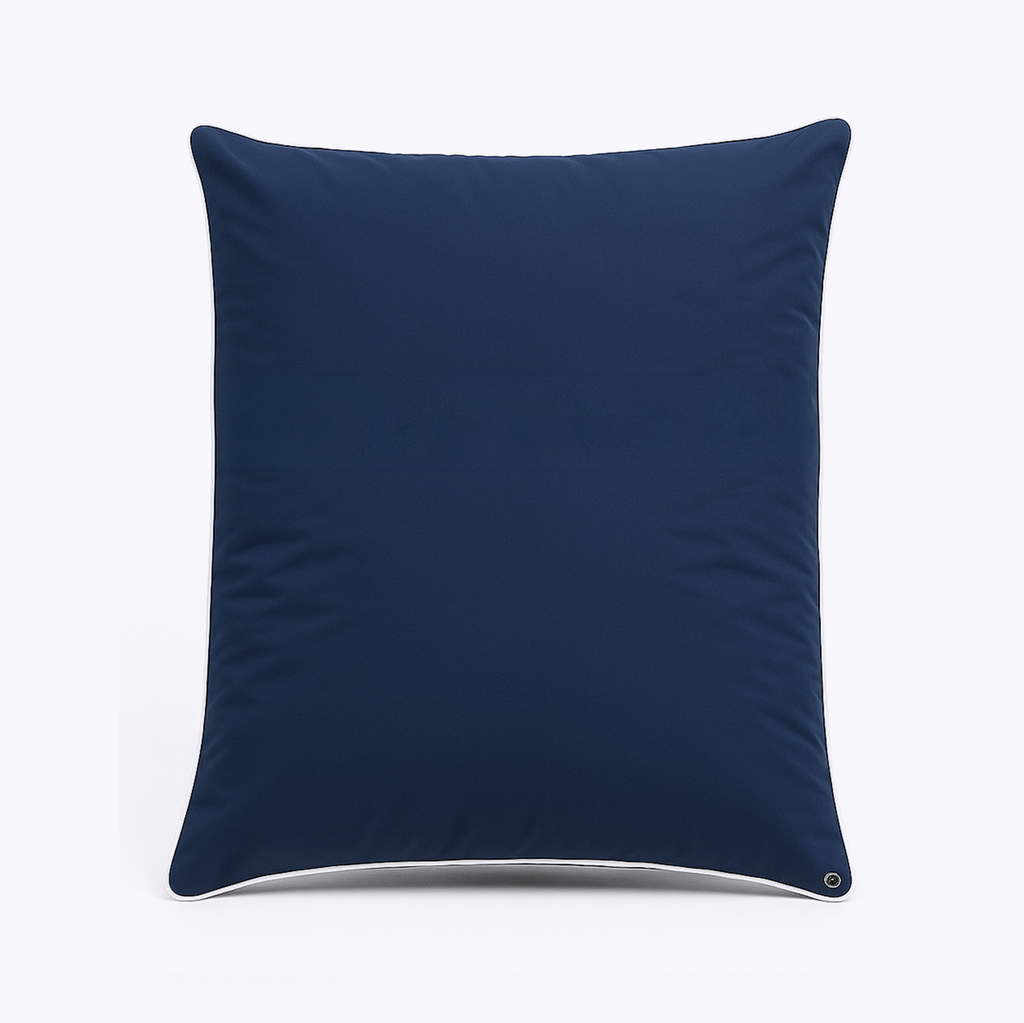 BeachMat Azul