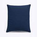 BeachMat Azul