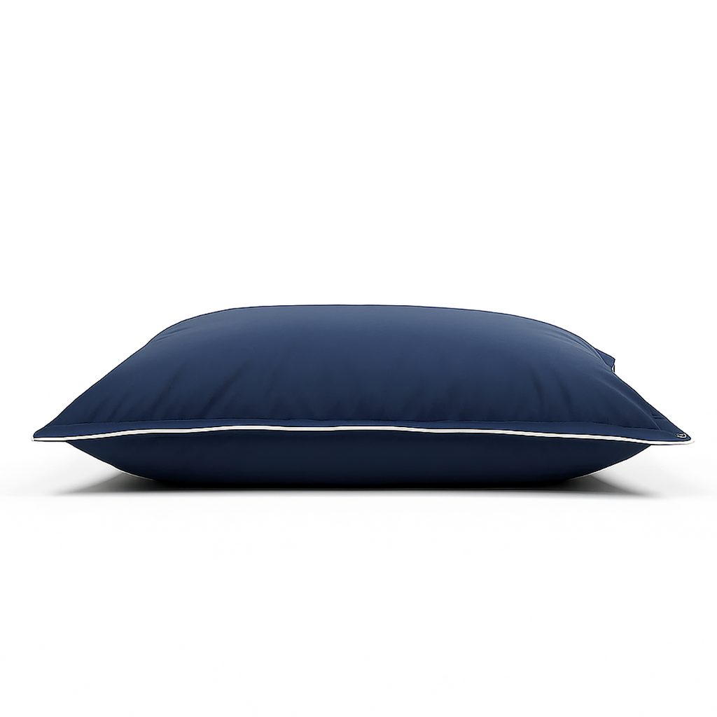 BeachMat Azul