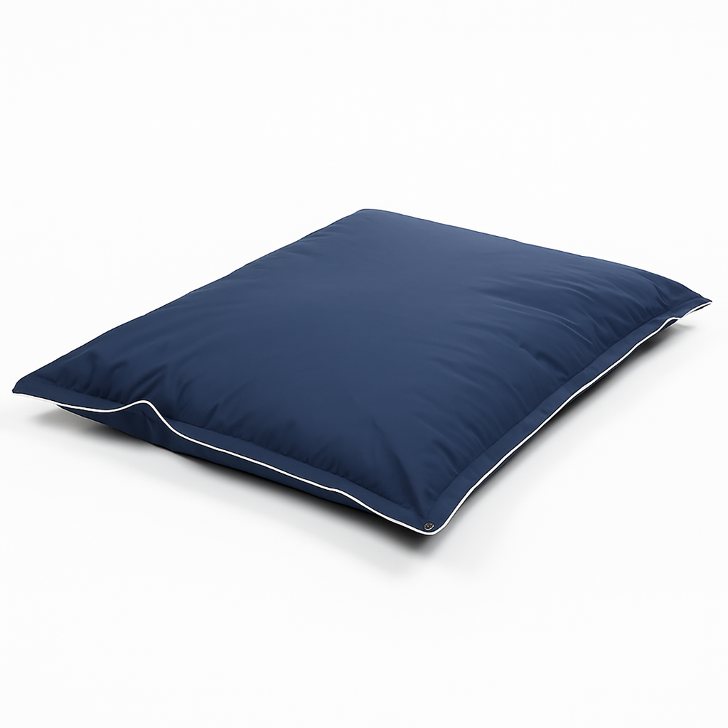 BeachMat Azul