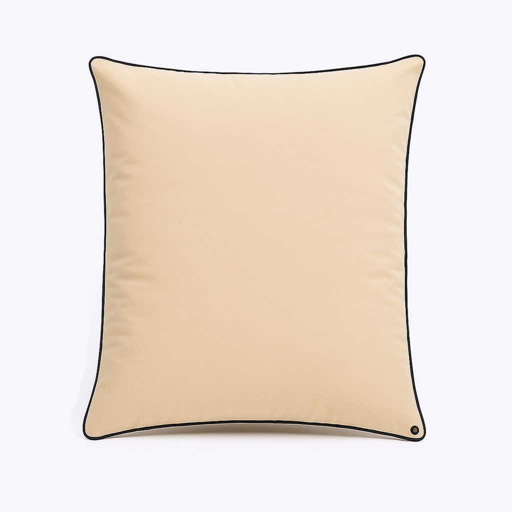 BeachMat Beige