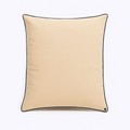 BeachMat Beige