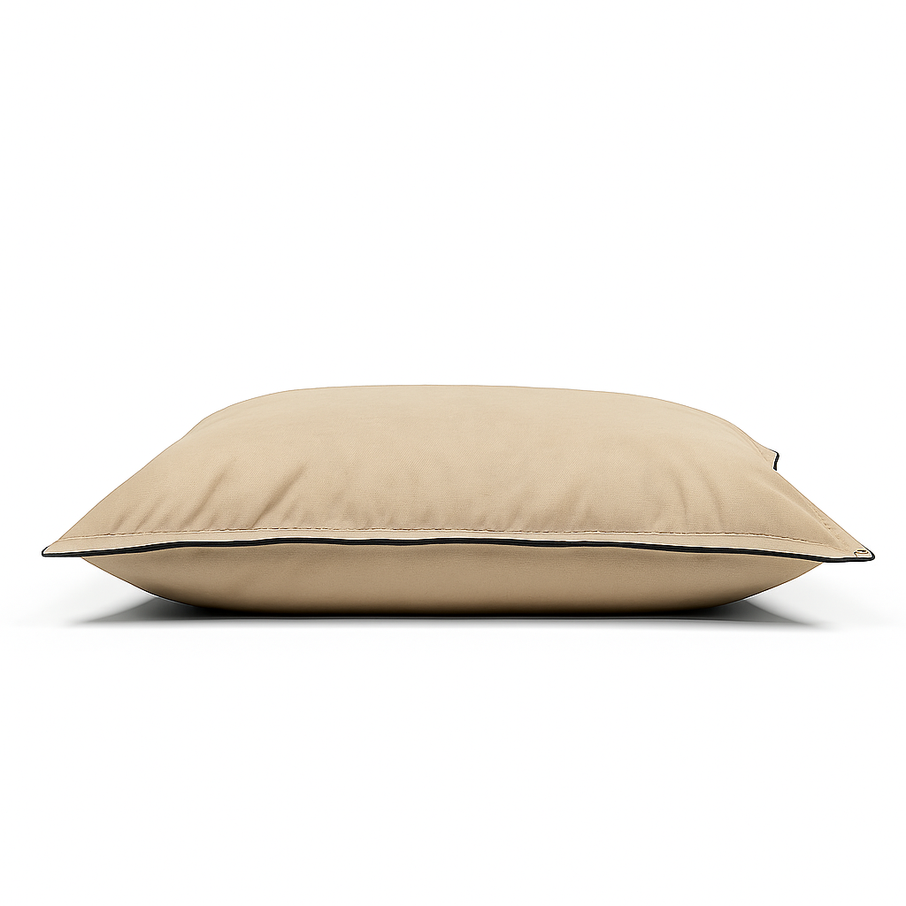 BeachMat Beige