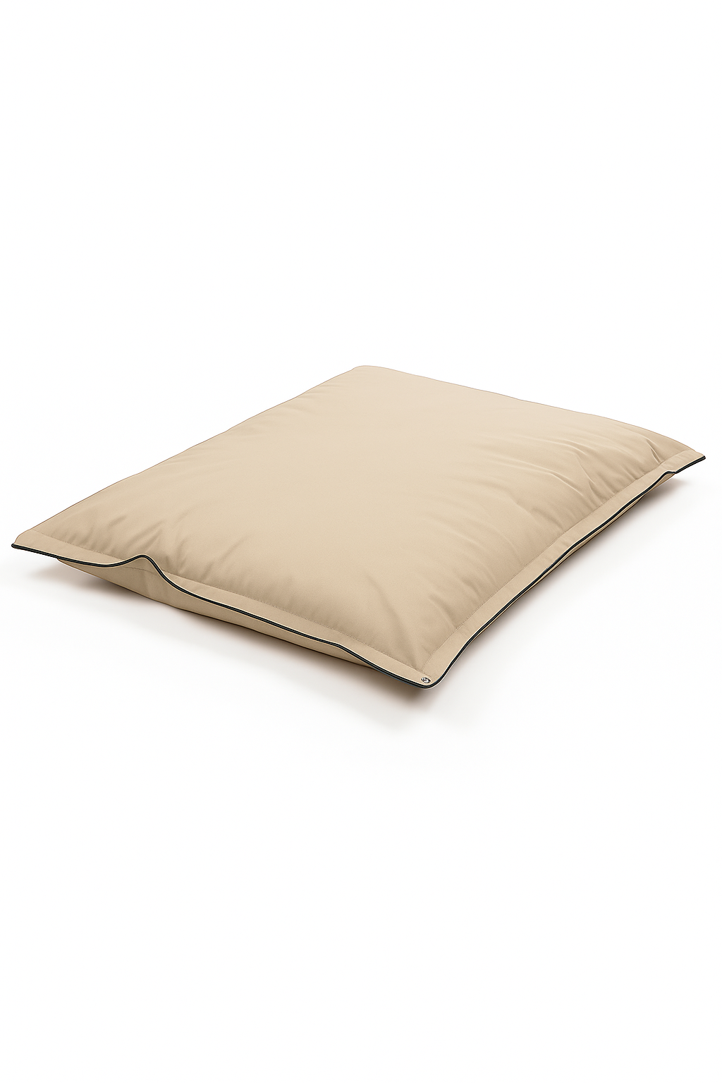 BeachMat Beige