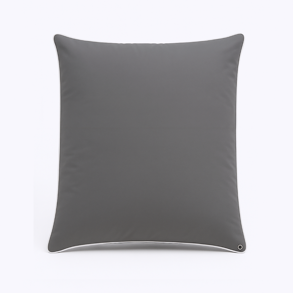 BeachMat Gris