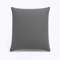 BeachMat Gris