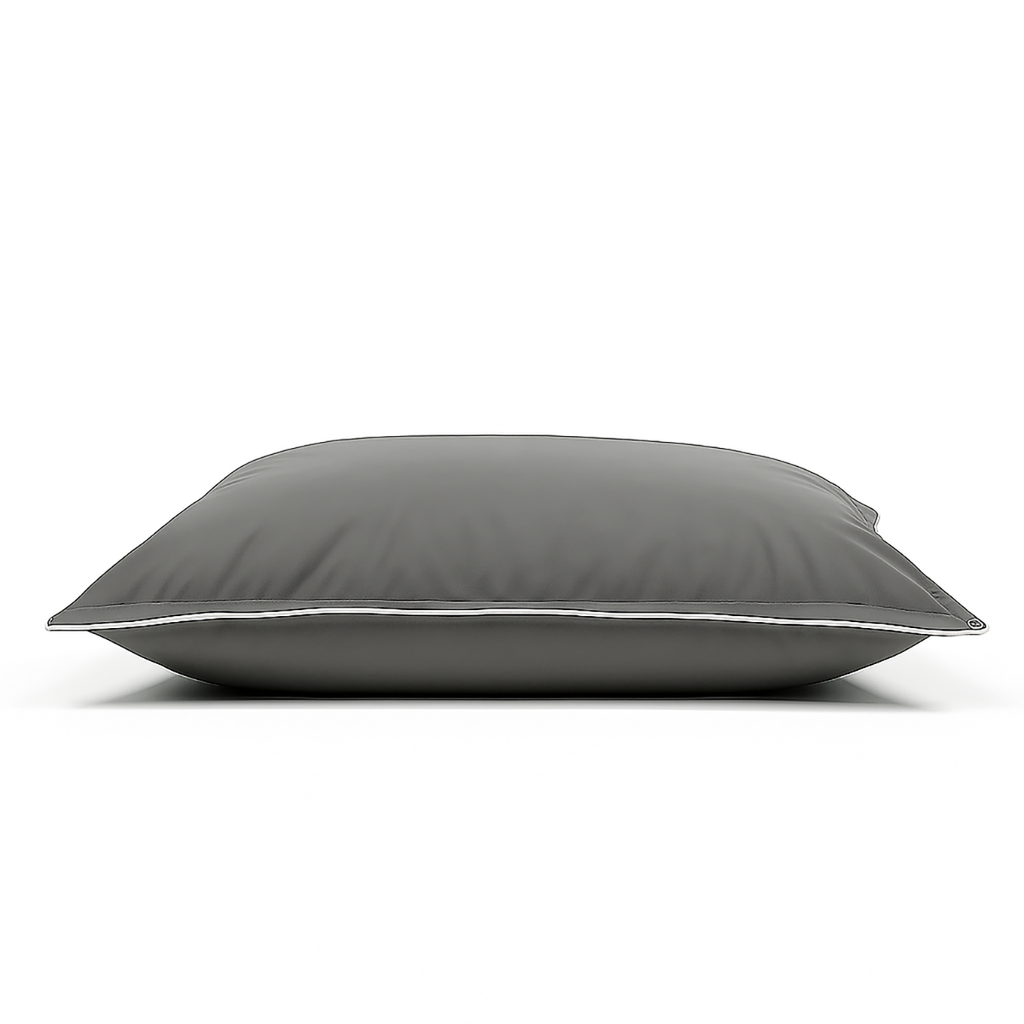 BeachMat Gris