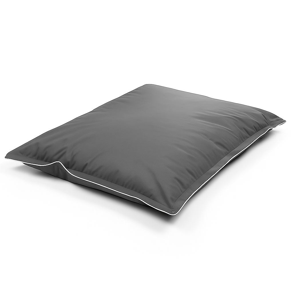 BeachMat Gris