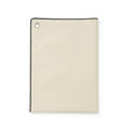 BeachMat Funda Beige