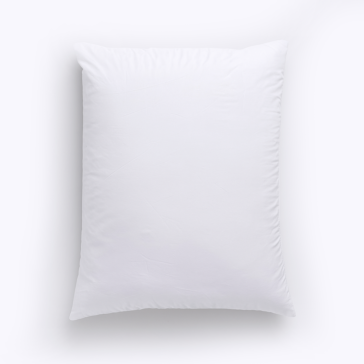 BeachMat Relleno 100% plumavit perla alta densidad