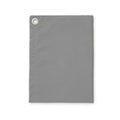 BeachMat Funda Gris