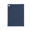 BeachMat Funda Azul